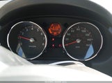 Nissan Rogue S JN8AS58T39W330000 снимка