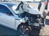 Kia Optima Sxl Turbo 5XXGV4L26GG047045 photo