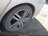 Honda Accord Sport 1HGCR2F54GA218479 fotografie