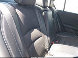 Honda Accord Sport 1HGCR2F54GA218479 fotografie