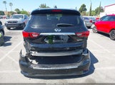 Infiniti Qx60 5N1DL0MM9JC517976 photo