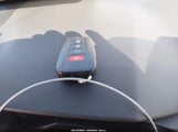 Toyota Rav4 Hybrid Xse JTME6RFV5MD515473 снимка