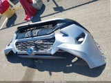 Toyota Rav4 Hybrid Xse JTME6RFV5MD515473 снимка