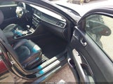 Kia Optima Ex 5XXGU4L38HG153817 снимка