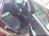 Kia Optima Ex 5XXGU4L38HG153817 снимка