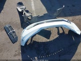 Honda Odyssey Ex-L 5FNRL5H67FB045239 снимка