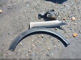 Ford Explorer Limited 1FM5K8FW2NNA11369 снимка