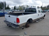 Ford F-350 Lariat/Xl/Xlt 1FTSW31FX3EA28018 снимка
