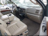 Ford F-350 Lariat/Xl/Xlt 1FTSW31FX3EA28018 photo