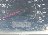 Toyota Corolla Le 1NXBR32EX5Z438786 снимка