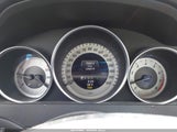 Mercedes-Benz C 300 Sport 4Matic WDDGF8AB9DR284022 снимка