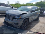 Jeep Grand Cherokee Wk Laredo X 4X2 1C4RJEAG4NC127692 photo