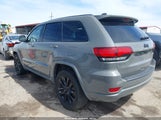 Jeep Grand Cherokee Wk Laredo X 4X2 1C4RJEAG4NC127692 photo