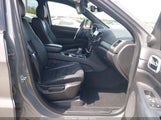 Jeep Grand Cherokee Wk Laredo X 4X2 1C4RJEAG4NC127692 photo