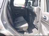 Jeep Grand Cherokee Wk Laredo X 4X2 1C4RJEAG4NC127692 снимка