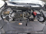 Mitsubishi Outlander Sel 2.5 2Wd/Sel Black Edition 2Wd JA4J3VA81PZ024546 снимка