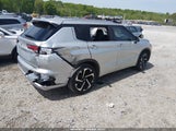 Mitsubishi Outlander Sel 2.5 2Wd/Sel Black Edition 2Wd JA4J3VA81PZ024546 снимка