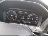 Mitsubishi Outlander Sel 2.5 2Wd/Sel Black Edition 2Wd JA4J3VA81PZ024546 photo