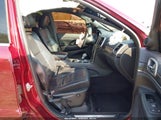 Jeep Grand Cherokee Limited 4X2 1C4RJEBG2JC397786 photo