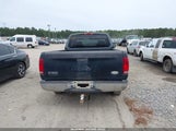 Ford F-150 Lariat/Work Series/Xl/Xlt 1FTRX17W6YNB95698 photo