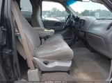 Ford F-150 Lariat/Work Series/Xl/Xlt 1FTRX17W6YNB95698 photo