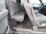 Ford F-150 Lariat/Work Series/Xl/Xlt 1FTRX17W6YNB95698 photo