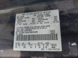 Ford F-150 Lariat/Work Series/Xl/Xlt 1FTRX17W6YNB95698 photo