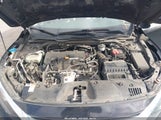 Honda Civic Lx 19XFC2F52JE007945 снимка