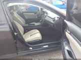 Honda Civic Lx 19XFC2F52JE007945 снимка