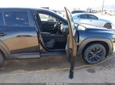 Mazda Cx-50 2.5 S Preferred 7MMVABBM8RN181802 снимка