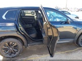 Mazda Cx-50 2.5 S Preferred 7MMVABBM8RN181802 снимка