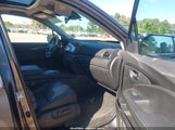 Honda Ridgeline Rtl 5FPYK3F58SB050156 снимка