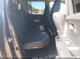 Honda Ridgeline Rtl 5FPYK3F58SB050156 снимка