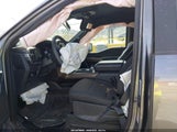 Ford F-150 Stx 1FTFW2L51RFA25009 снимка
