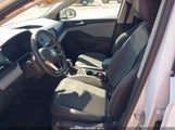 Volkswagen Taos 1.5T Se 3VVTX7B27NM012359 fotografie