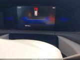 Volkswagen Taos 1.5T Se 3VVTX7B27NM012359 photo