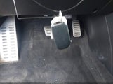 Kia Forte Gt 3KPF44AC8NE501053 снимка