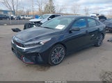 Kia Forte Gt 3KPF44AC8NE501053 снимка