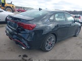 Kia Forte Gt 3KPF44AC8NE501053 снимка
