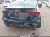 Kia Forte Gt 3KPF44AC8NE501053 снимка