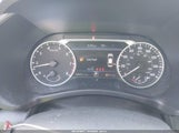 Nissan Sentra Sv Xtronic Cvt 3N1AB8CV4MY323311 fotografie