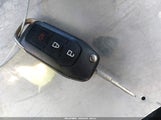 Ford F-150 Xl 1FTEX1C82FKE46432 снимка
