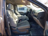 Ford F-150 Xl 1FTEX1C82FKE46432 снимка