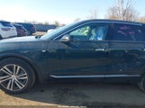 Cadillac Lyriq Luxury 1 Rwd 1GYKPNRL4SZ318906 photo
