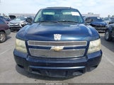 Chevrolet Tahoe Ls 1GNFC13C87J392136 снимка