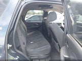 Chevrolet Tahoe Ls 1GNFC13C87J392136 снимка