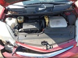Toyota Prius JTDKB20U373293645 снимка