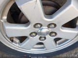 Toyota Prius JTDKB20U373293645 снимка