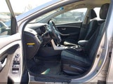 Hyundai Elantra Gt KMHD35LH6FU241887 photo