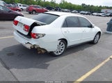 Honda Accord 2.4 Lx 1HGCM56415A104783 fotografie